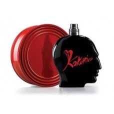 JPG "KOKORICO" 3.3 OZ EDT SPR [M]